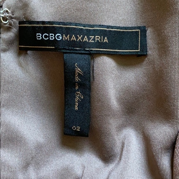 BCBG Max Azria - Picture 4 of 4